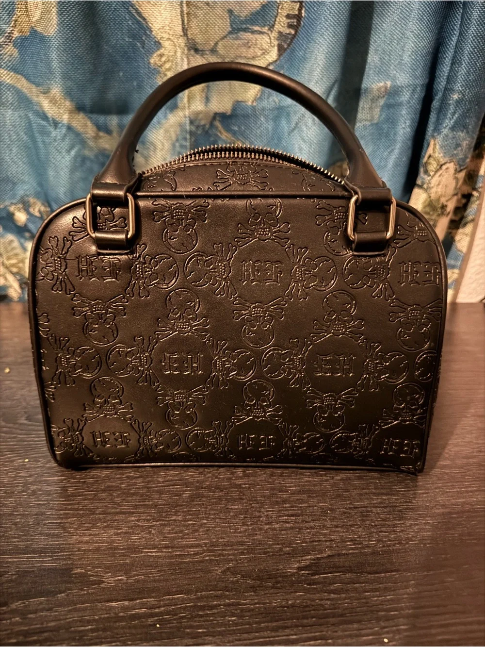 Ed Hardy ed hardy